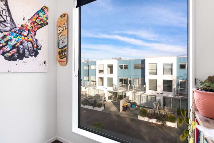 32/31 Reynolds Place Papamoa_31