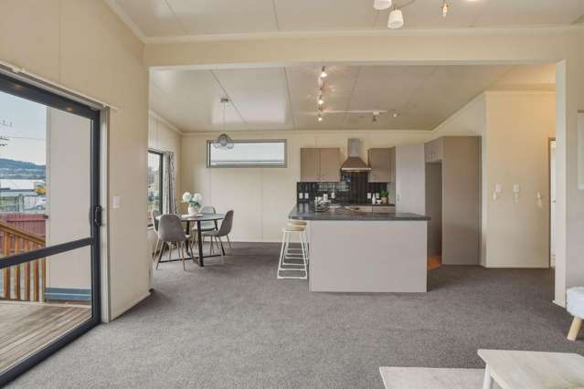 3 Clariton Avenue Green Island_4