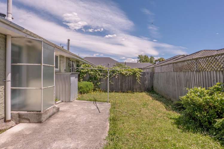 41 Hercules Street Shirley_12