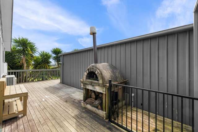102 Avocado Lane Mangawhai_4