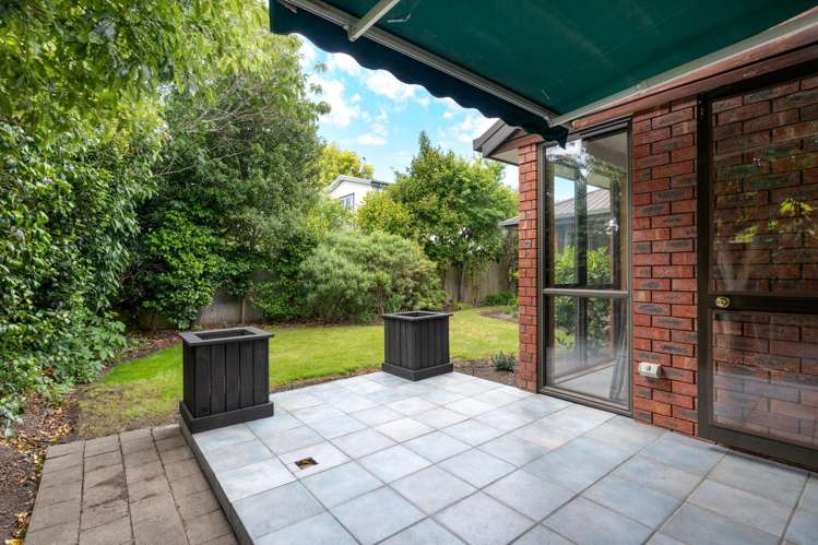 2/40 Windermere Road Papanui_16