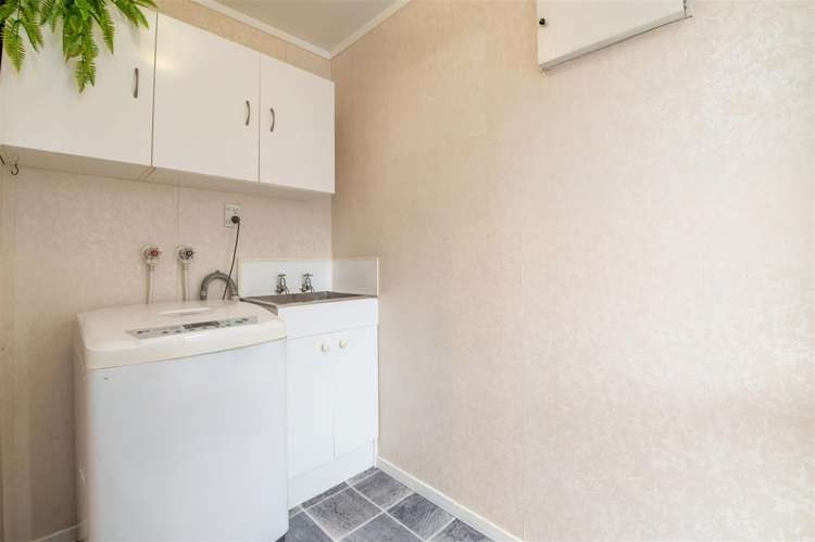 19a Thebes Street Westbrook_9