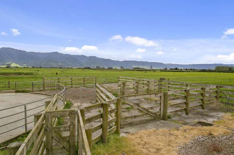 290 Waghorn Road Wardville_10