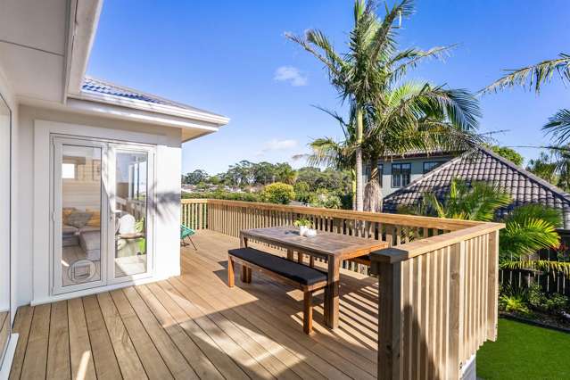 2/16 Kenmure Avenue Forrest Hill_3