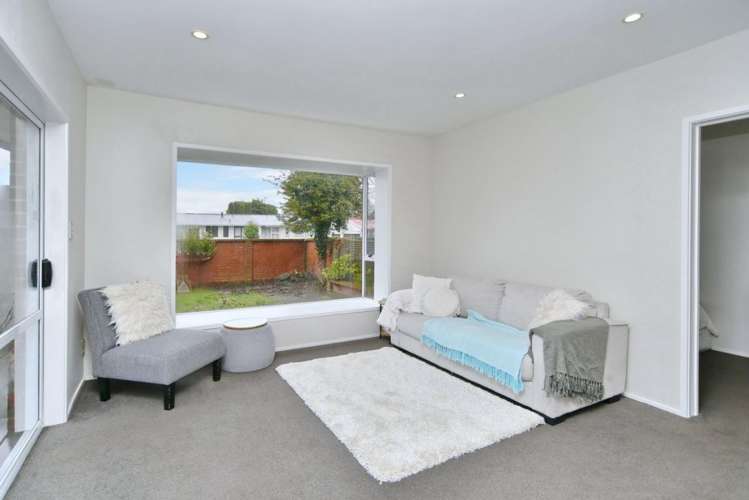 27A Elizabeth Street Riccarton_4