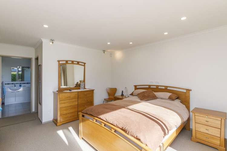 48 Tennyson Avenue Kelvin Grove_15