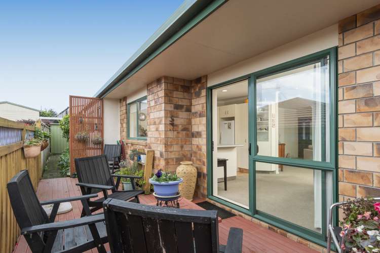 42 Highfields Drive Katikati_9