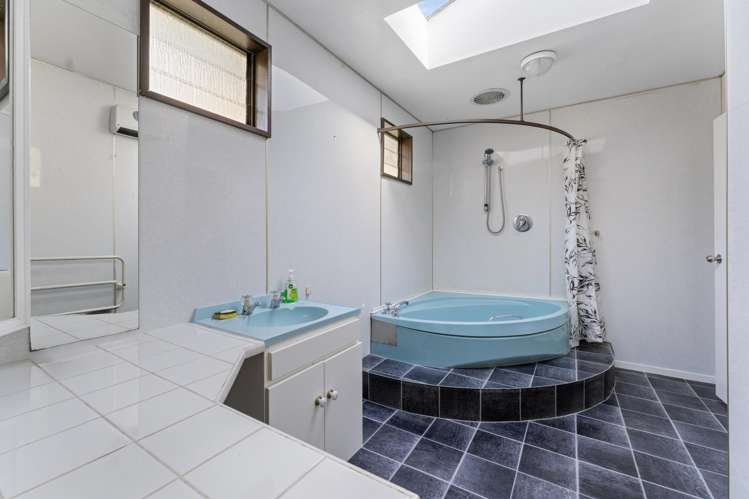 45 Durham Street Picton_7