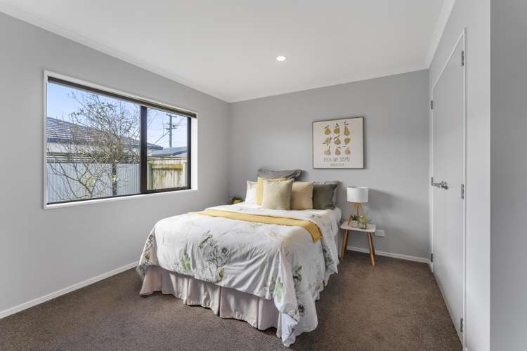 4 Phoenix Court Otaki_7