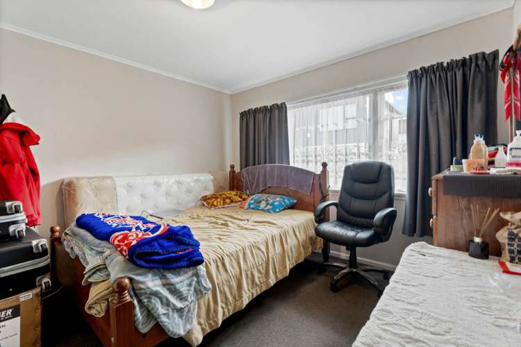 73 Kimpton Road Papatoetoe_16