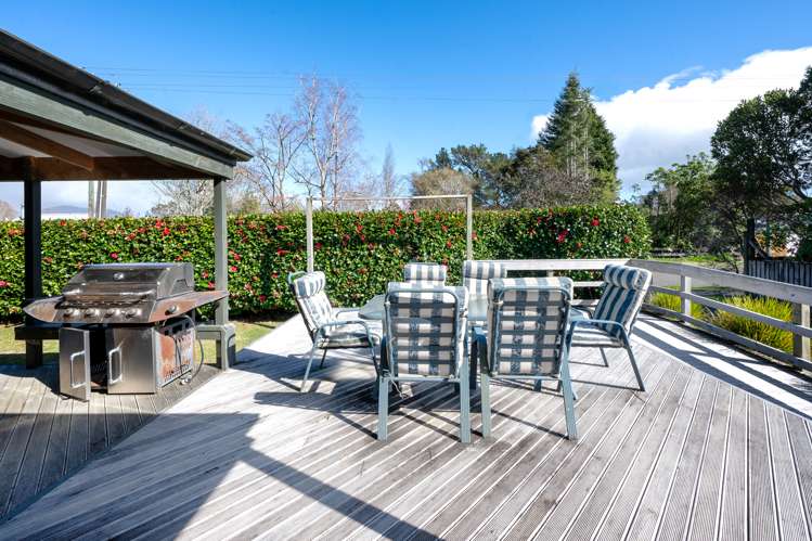 67 Te Herekiekie Street Turangi_11