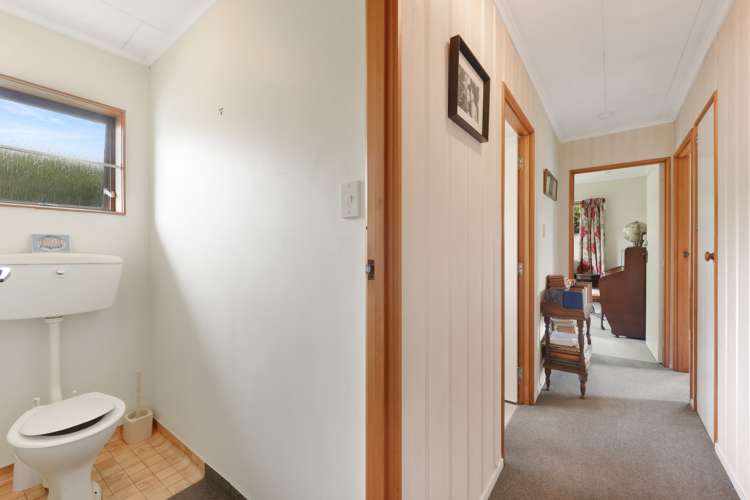 19a Fauchelle Avenue Richmond_13