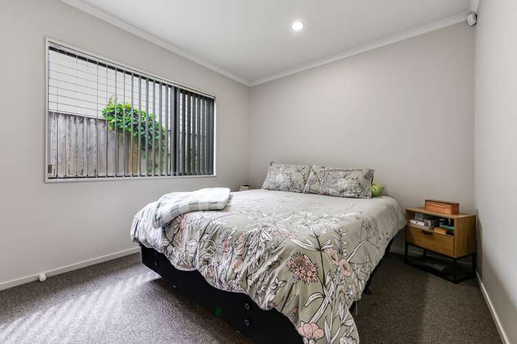 7a Stewart Place Melville_13