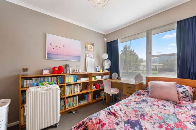 22 Bertram Street Hillcrest_8