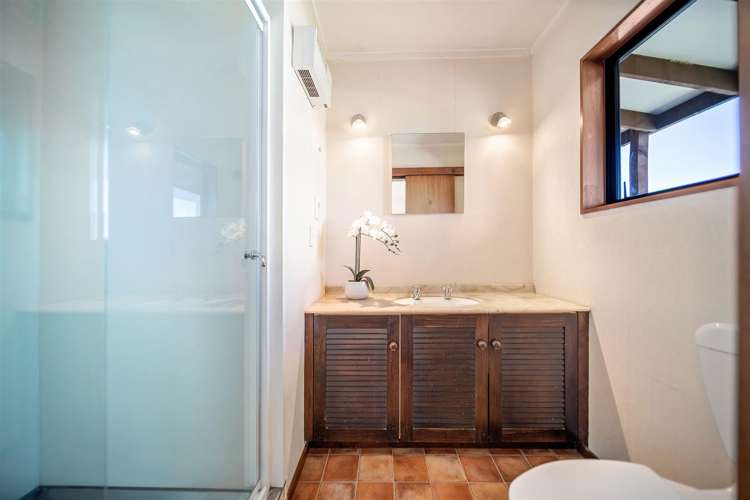 4 Earnslaw Terrace Queenstown_17