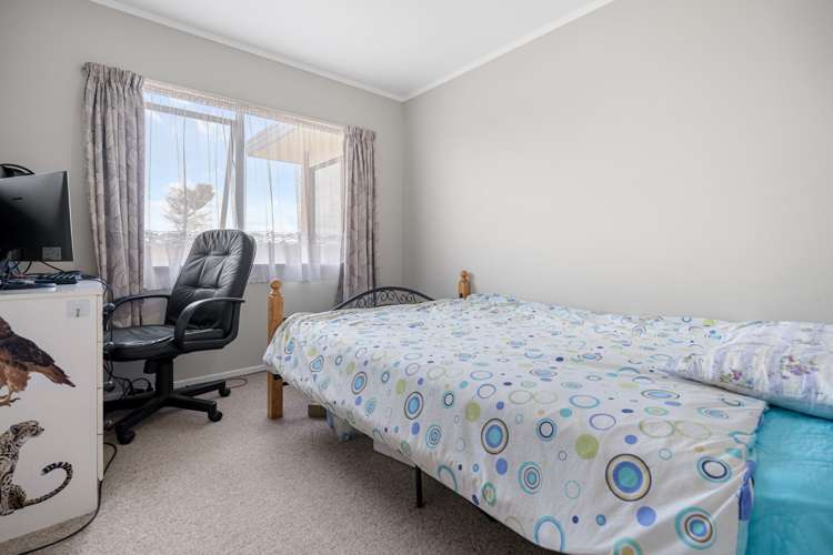 34 Redmond Street Judea_14
