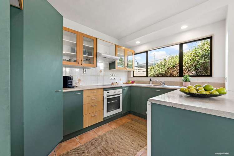 15/103 Swanson Road Henderson_6