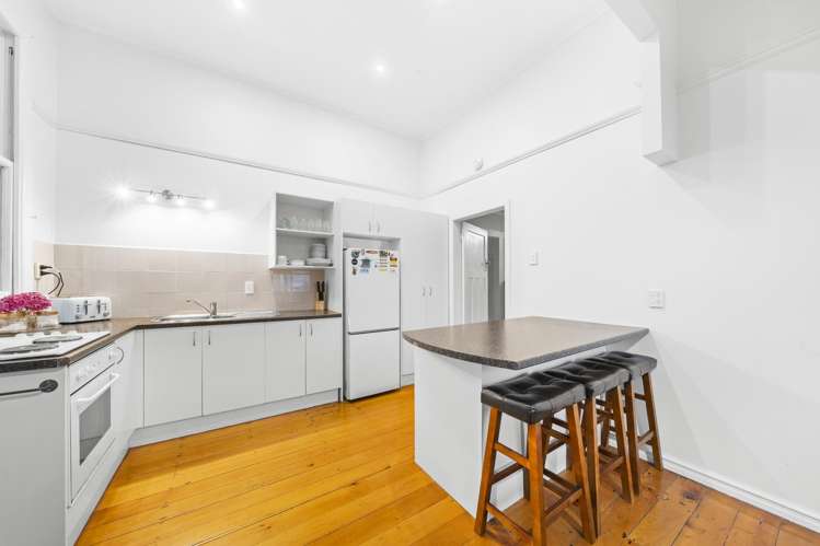 53a Wallace Road Papatoetoe_11