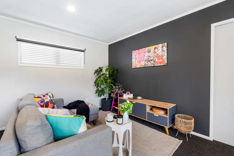 18A Williams Street Marewa_1