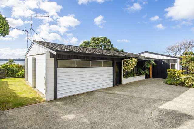 539 Otumoetai Road Matua_1