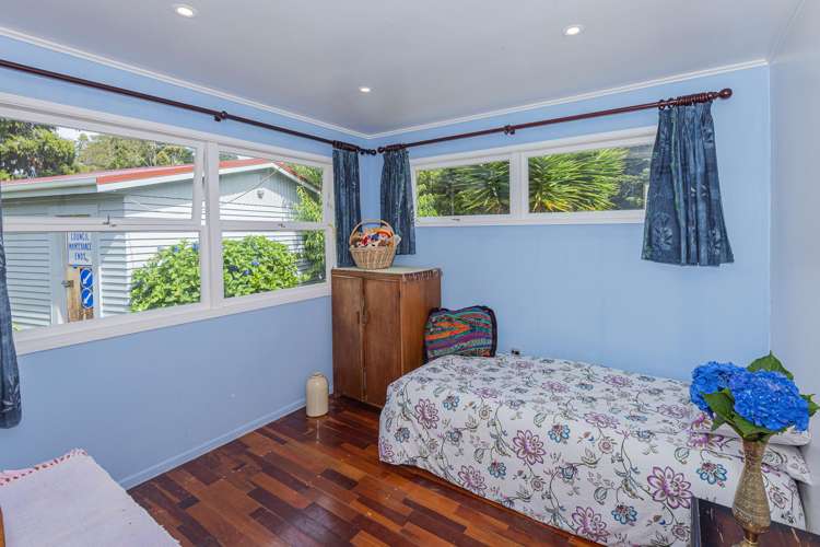 23 Matheson Road Whakapara_11