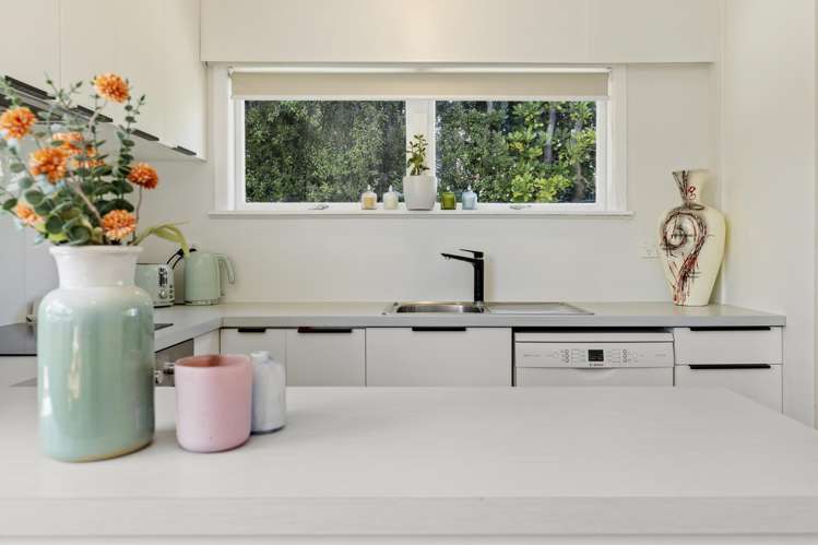 1/32 Scannell Street Taupo_13