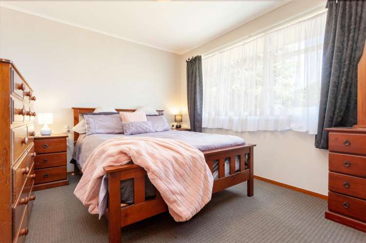 98 Rawhiti Avenue Matamata_19