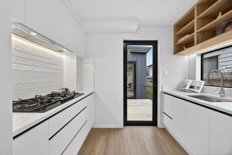 19 Bannockburn Road Opaheke_16