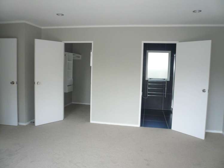 7 Bampton Rise Northpark_3