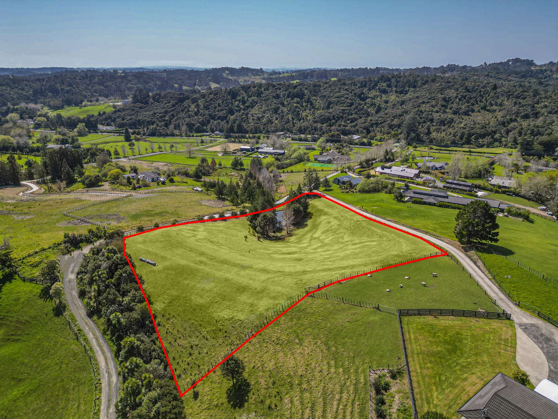 112B Mahoenui Valley Road Coatesville_0