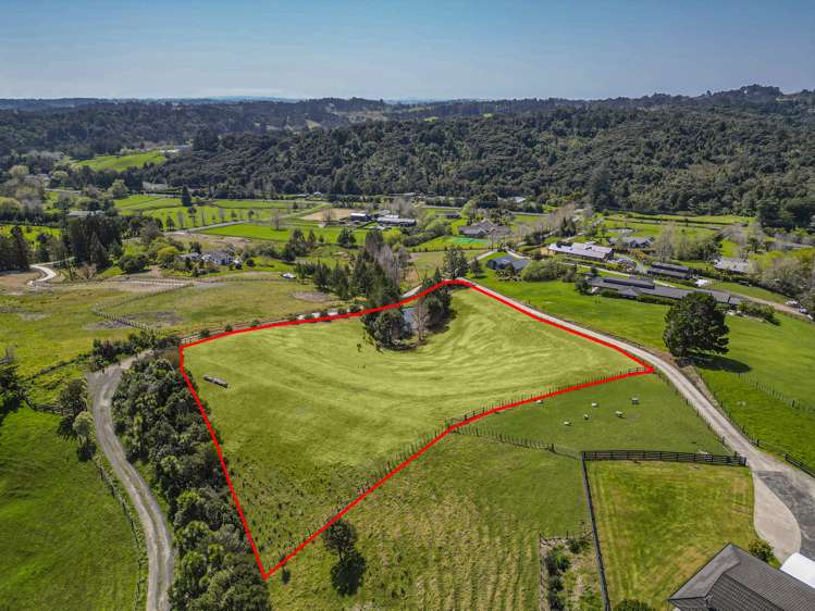 112B Mahoenui Valley Road Coatesville_1