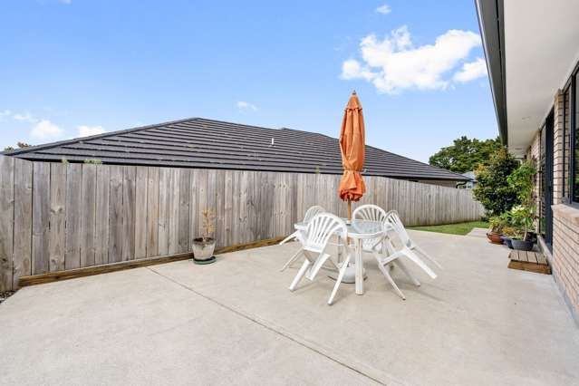 6 Pinehurst Close Te Kamo_4