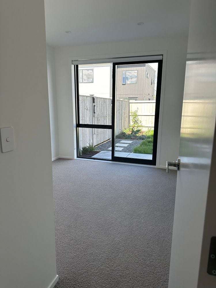 136 Te Napi Drive Takanini_16