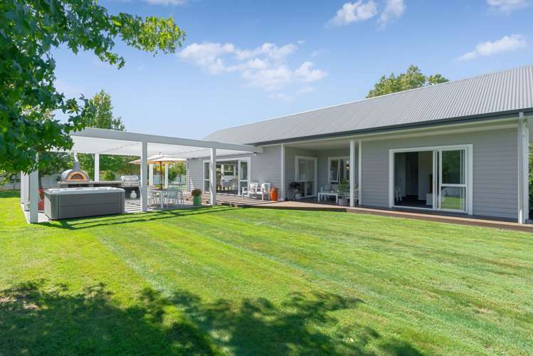 81c Reading Street Greytown_19