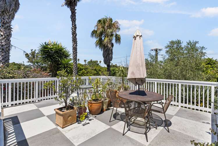 1/6 Speight Road Kohimarama_15