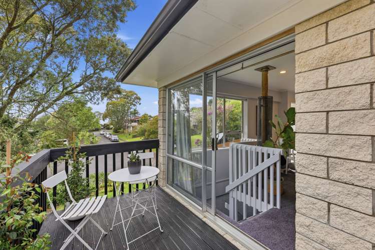 2/12 Mahuta Grove Northcote_20