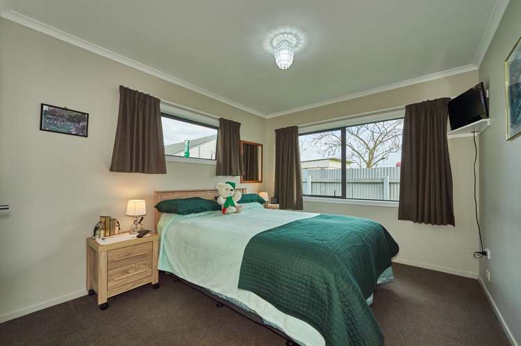 30 Charles Cross Street Longburn_8