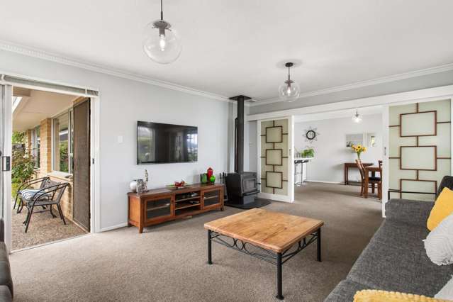29 Wades Avenue Saint Martins_3