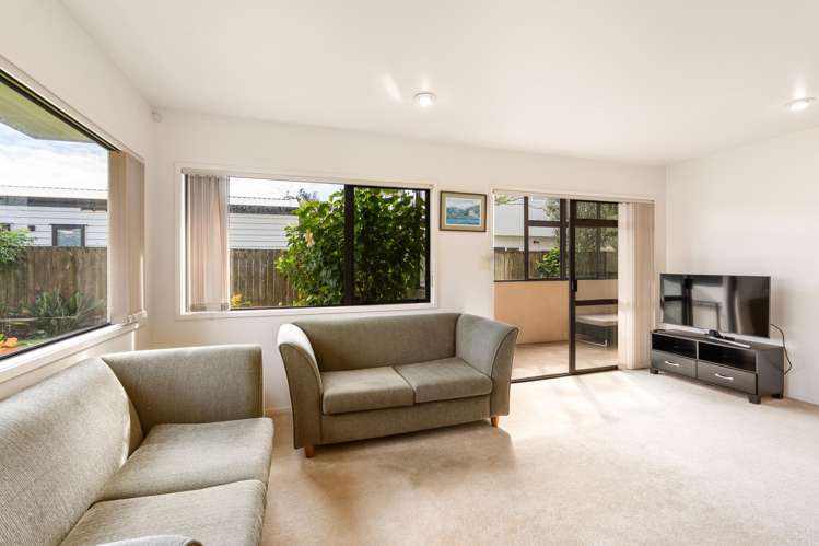 7a Puriri Avenue Orewa_9