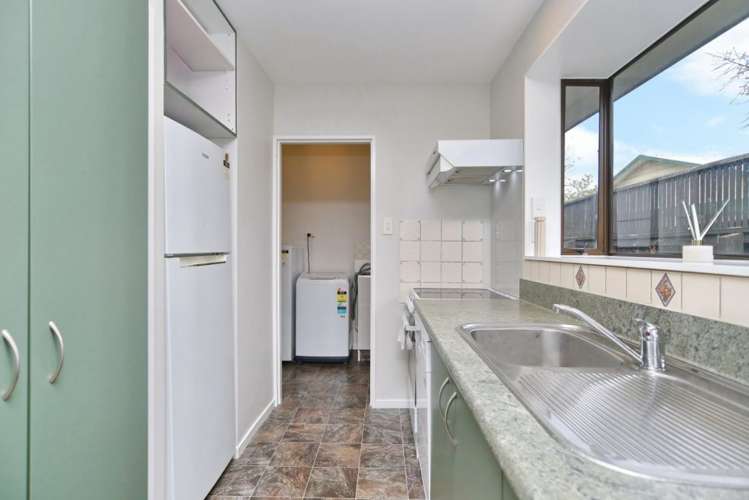 56B Hay Street Bromley_8