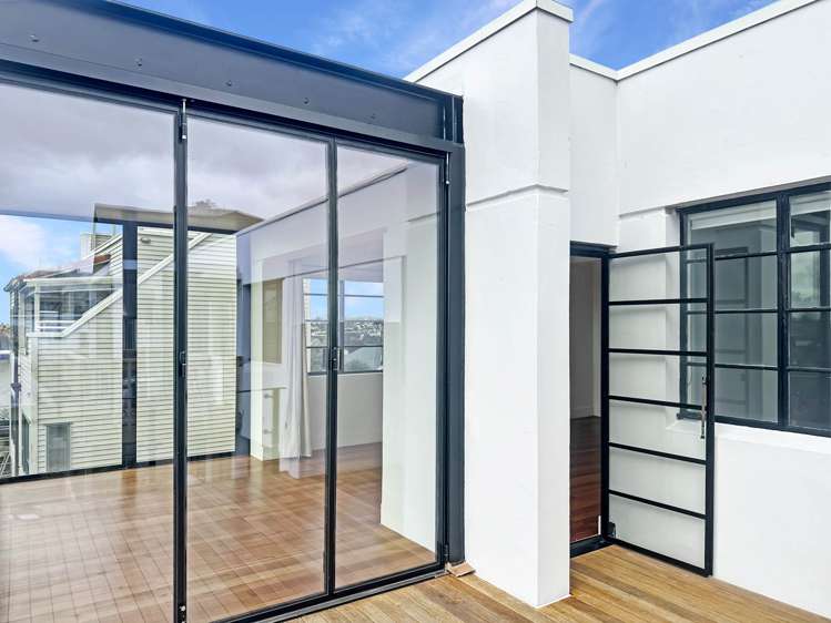 4/20 Brighton Road Parnell_12