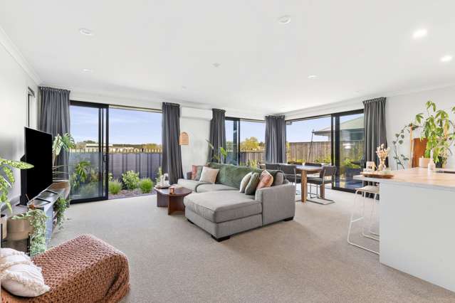 34 Hanworth Road Appleby_1