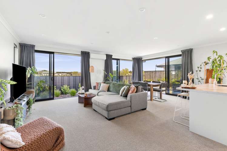 34 Hanworth Road Appleby_1