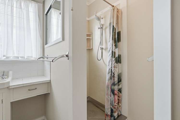 3 Dominion Rd Kaitaia_16