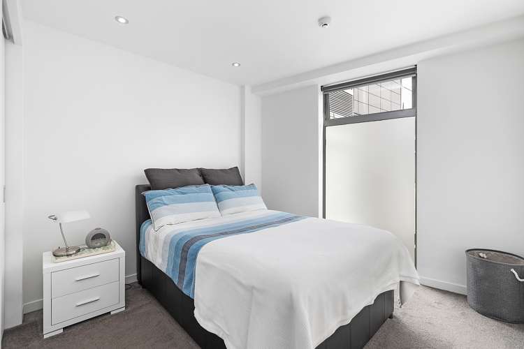 7b/30 Taranaki Street Te Aro_6