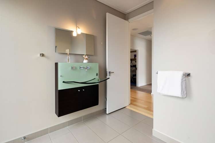 63 Windmill Road Tamahere_32