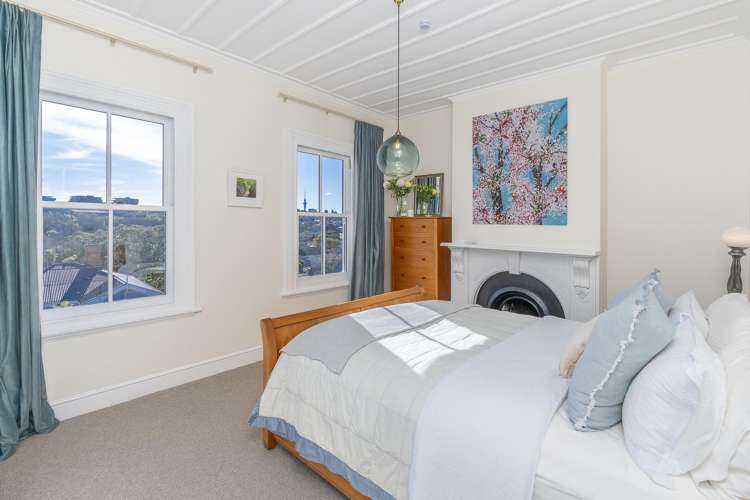 50a Second Avenue Kingsland_11