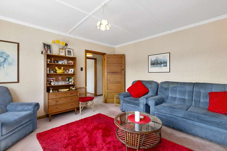 1 Sickels Street Fairfield_3