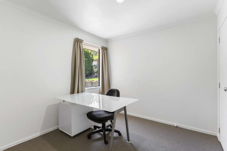 34 Heathglen Place Bayview_15