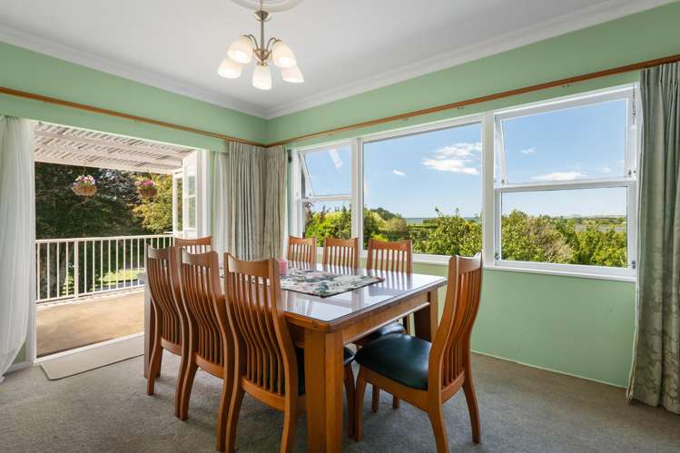 285b State Highway 2 Tahawai_9